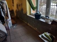 IMG_20240127_103742 (1024x768).jpg